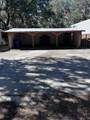5235 Avenue B - Photo 60