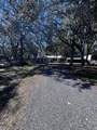 5235 Avenue B - Photo 62