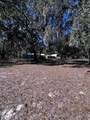 5235 Avenue B - Photo 66