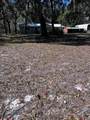 5235 Avenue B - Photo 68
