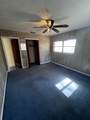 5235 Avenue B - Photo 8