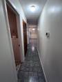 5235 Avenue B - Photo 9