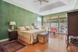 609 Remington Ct - Photo 15