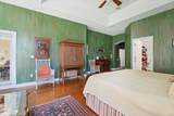609 Remington Ct - Photo 16