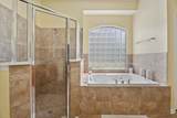 609 Remington Ct - Photo 17