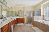 609 Remington Ct - Photo 18