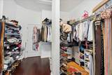 609 Remington Ct - Photo 19