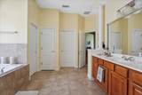 609 Remington Ct - Photo 20