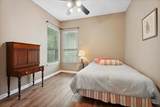 609 Remington Ct - Photo 21