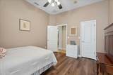 609 Remington Ct - Photo 22