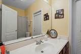 609 Remington Ct - Photo 23