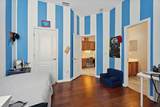 609 Remington Ct - Photo 25