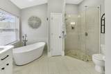 1300 Wekiva Way - Photo 20