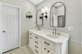 1300 Wekiva Way - Photo 21