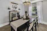 1300 Wekiva Way - Photo 22