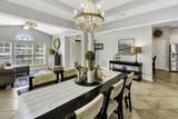 1300 Wekiva Way - Photo 24
