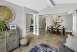 1300 Wekiva Way - Photo 25