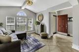 1300 Wekiva Way - Photo 26