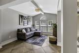 1300 Wekiva Way - Photo 27