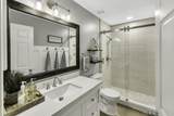 1300 Wekiva Way - Photo 28