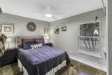 1300 Wekiva Way - Photo 29