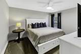 1300 Wekiva Way - Photo 30
