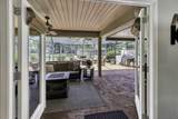 1300 Wekiva Way - Photo 32