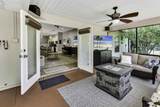 1300 Wekiva Way - Photo 33