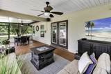 1300 Wekiva Way - Photo 34
