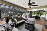 1300 Wekiva Way - Photo 35