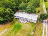 1942 State Road 16 - Photo 2