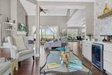 500 Turnberry Ln - Photo 11