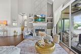500 Turnberry Ln - Photo 7