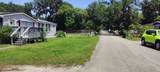 1145 Harmony Dr South - Photo 10