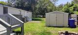 1145 Harmony Dr South - Photo 11