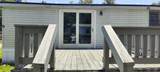 1145 Harmony Dr South - Photo 12