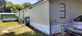 1145 Harmony Dr South - Photo 14