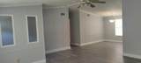 1145 Harmony Dr South - Photo 15