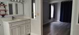 1145 Harmony Dr South - Photo 17