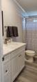 1145 Harmony Dr South - Photo 18