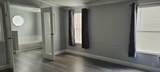 1145 Harmony Dr South - Photo 19
