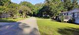 1145 Harmony Dr South - Photo 22