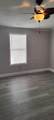 1145 Harmony Dr South - Photo 7