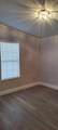 1145 Harmony Dr South - Photo 8