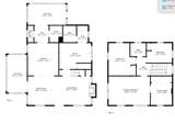 142 Washington St - Photo 12