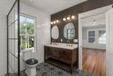 142 Washington St - Photo 37
