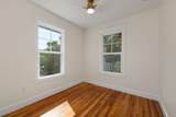 142 Washington St - Photo 40