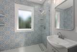 142 Washington St - Photo 42