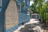142 Washington St - Photo 53