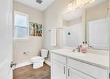 4 Big Horn Pl - Photo 11